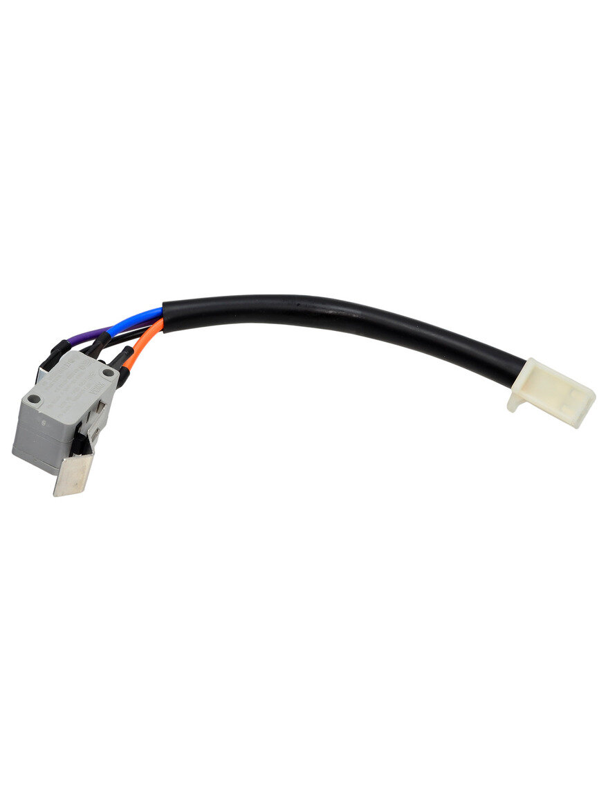 Выключатель для райдера ELITECH МБ 4461Т (E1610.001.00)