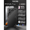 Фото Tecno Pova 6 Neo