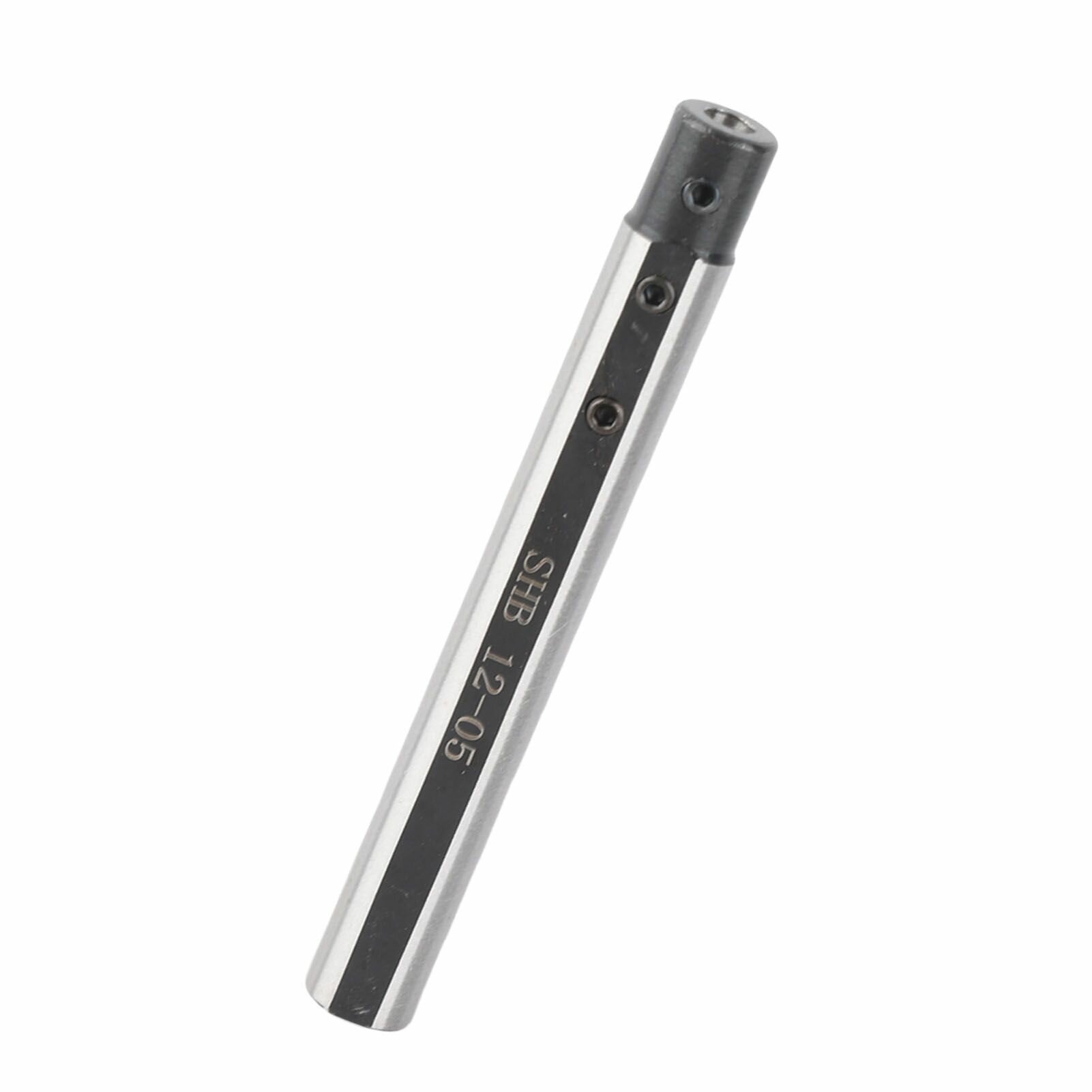 Расточной стержень SHB-12-05 HB-12-06 из быстрорежущей стали вакуумная закалка