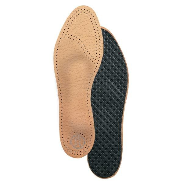 Стельки ортопедические мужские арт. СТ-130 р.41
