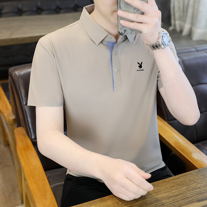 Поло Playboy