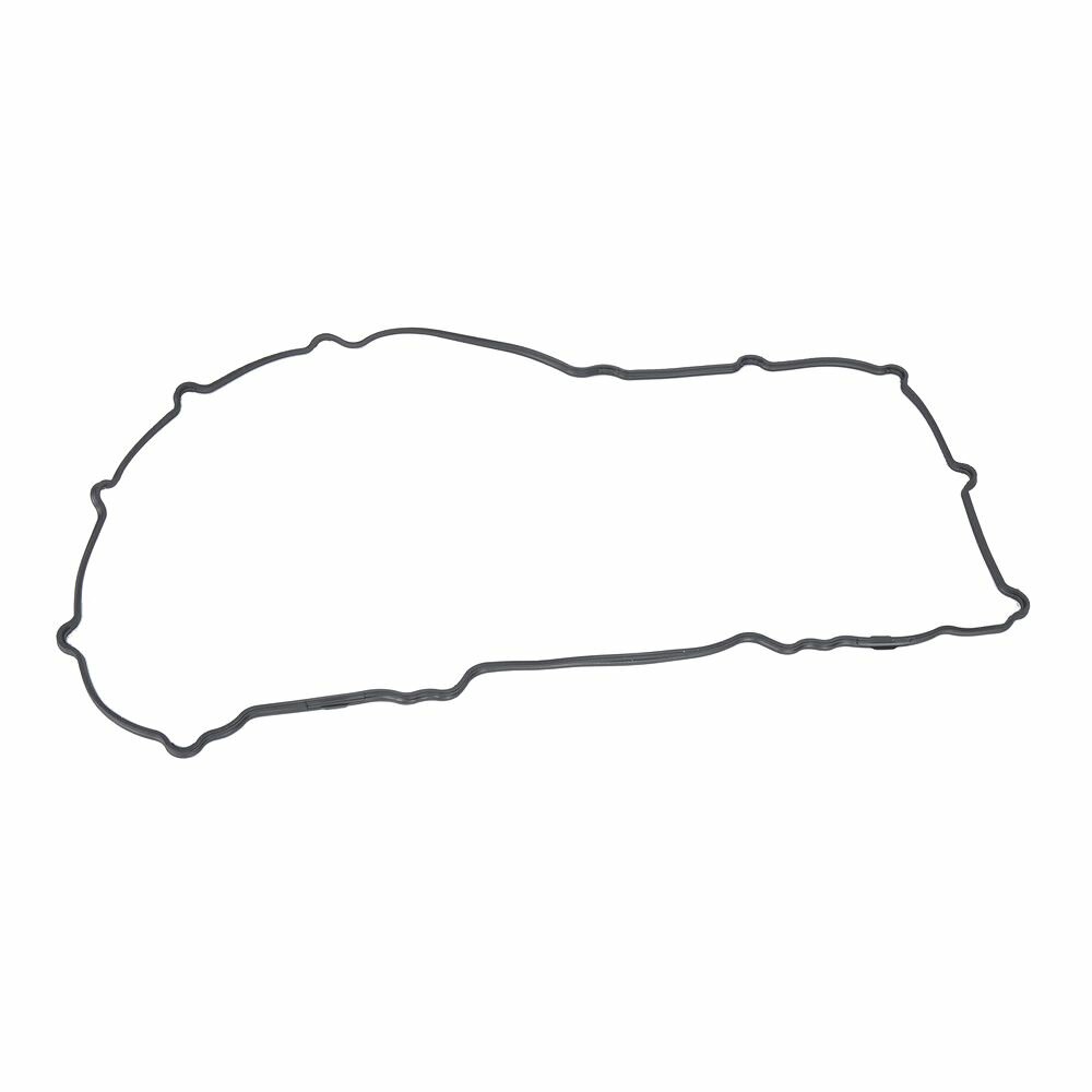 Прокладка клапанной крышки LAND ROVER RANGE ROVER III VICTOR REINZ 71-10905-00