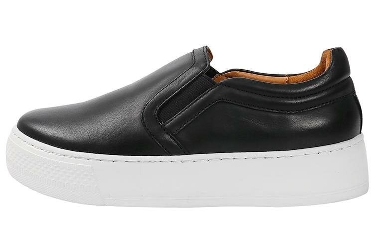 Кроссовки 36 Low