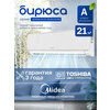 Фото Бирюса B-09FIR/B-09FIQ