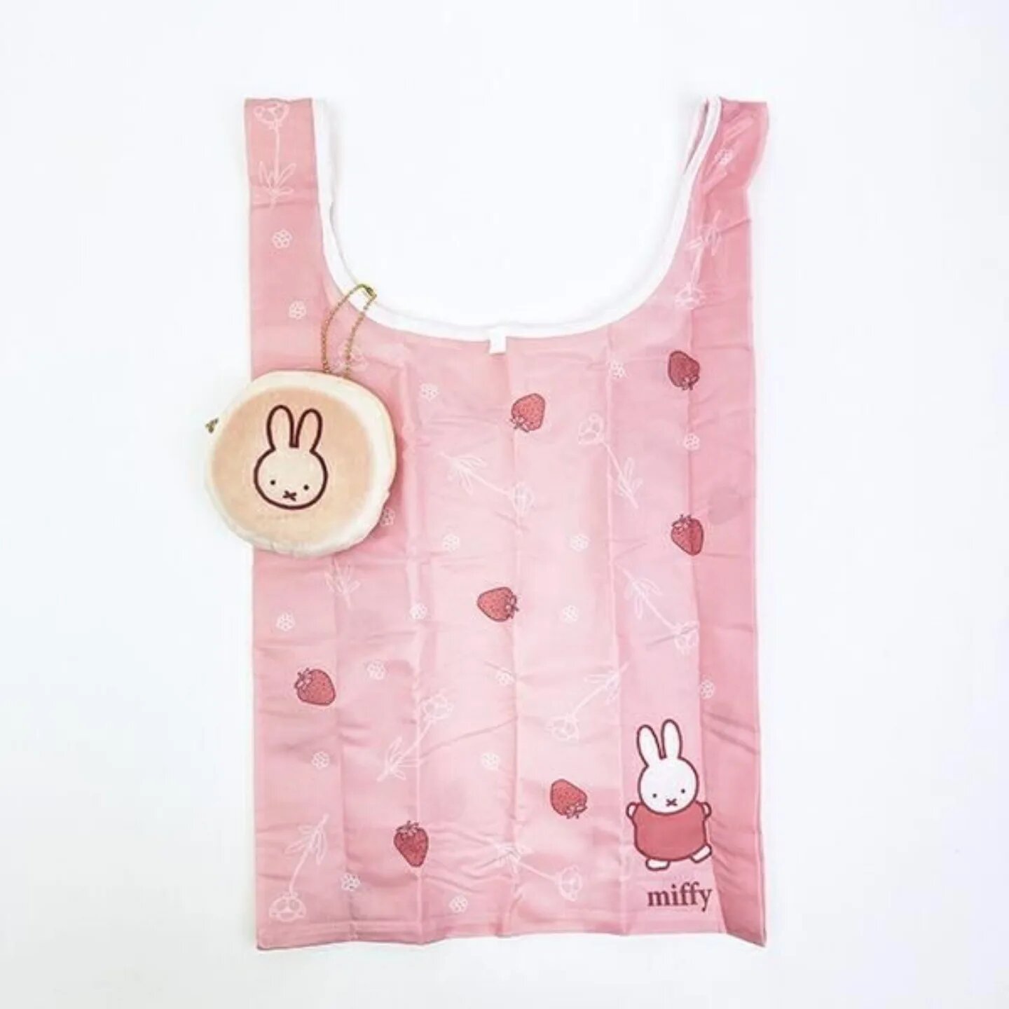 Сумка Miffy B