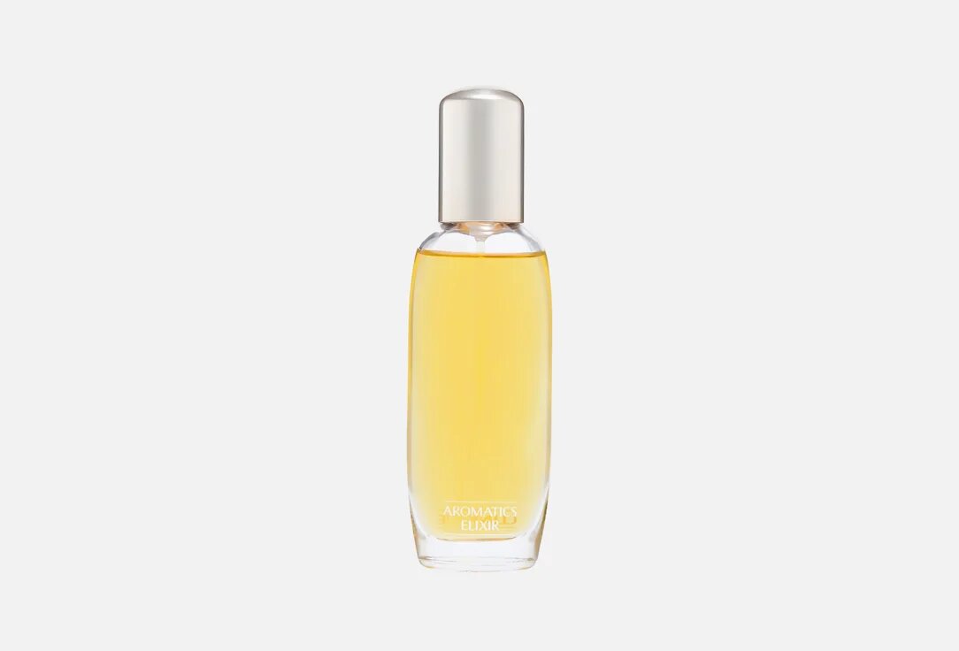 Clinique Aromatics Elixir Туалетная вода 45 мл