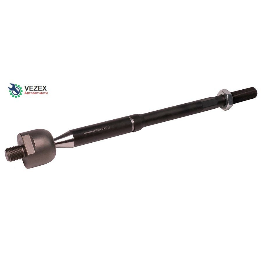 CWORKS F240R0061 Рулевая тяга F240R0061