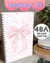 Блокнот А5