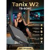 Фото Tanix W2
