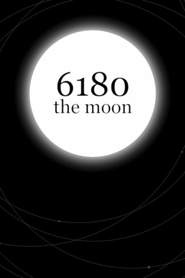 6180 the moon Original Soundtrack DLC, Все страны