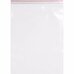 Пакеты BRAUBERG ZIP LOCK