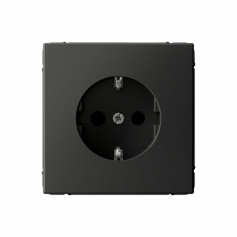Аккумулятор Giver HYBRID 6СТ - 190 Systeme Electric
