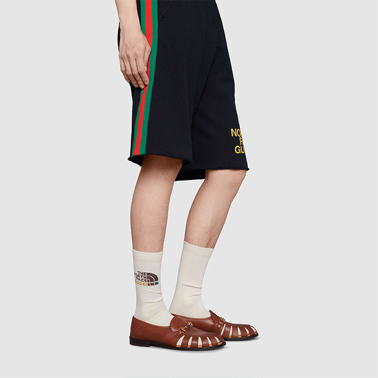 Носки GUCCI