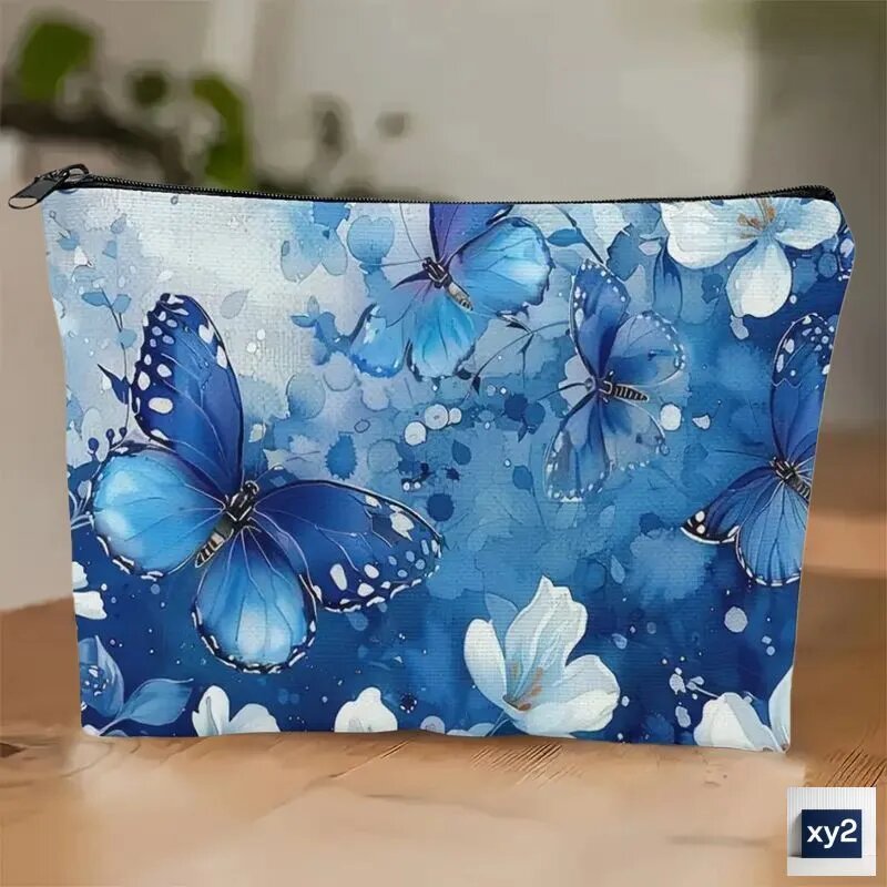 Косметичка