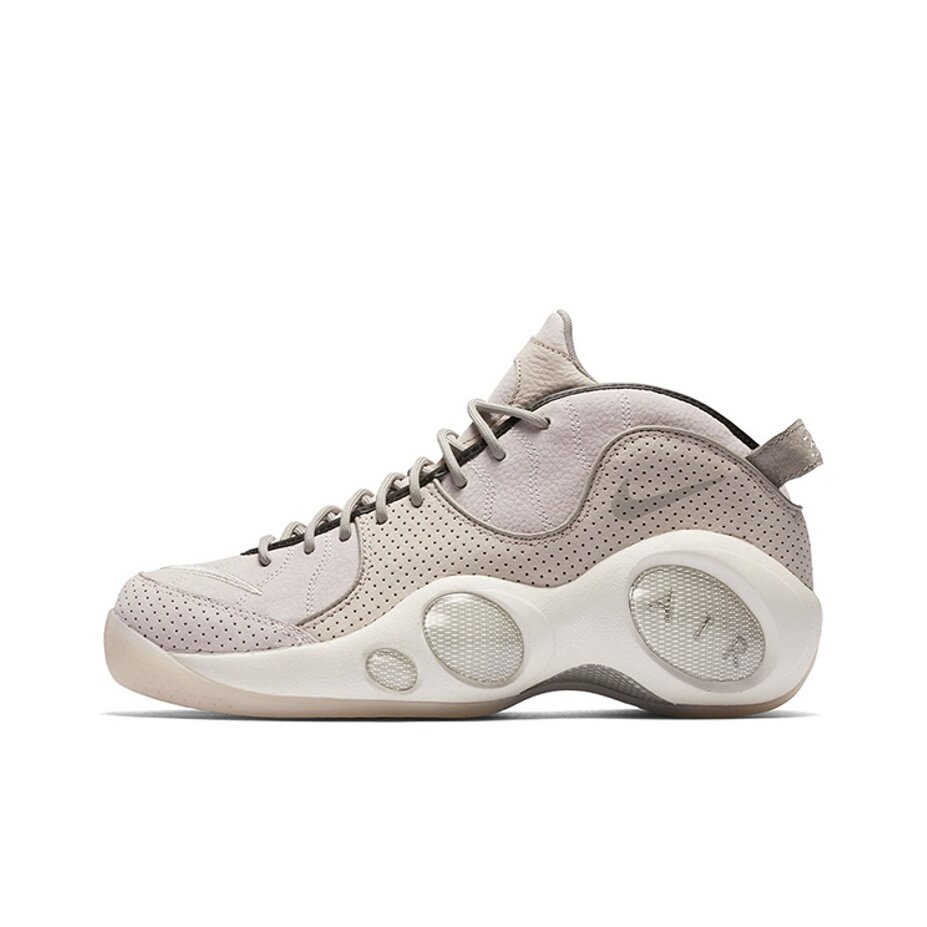 Кеды NIKE Zoom Flight 95