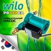 Фото Wilo PB-088EA