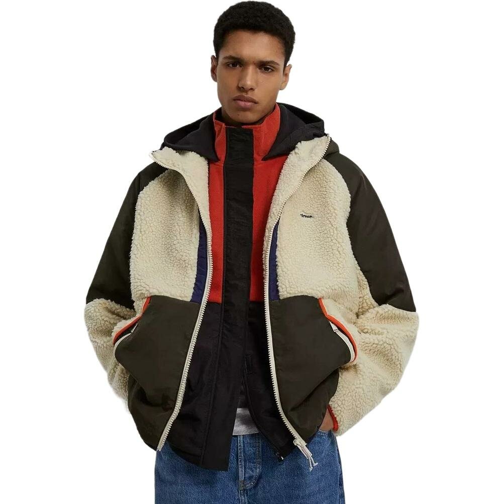 Куртка Zara