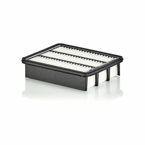 Фильтр воздушный Bosch F026400744
