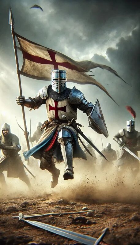 Картина по номерам для взрослых начинающих,"Спартанский воин Спартанец/spartan warrior"Картина маслом своими руками для домашнего декора стен, 40x50 см, без рамки