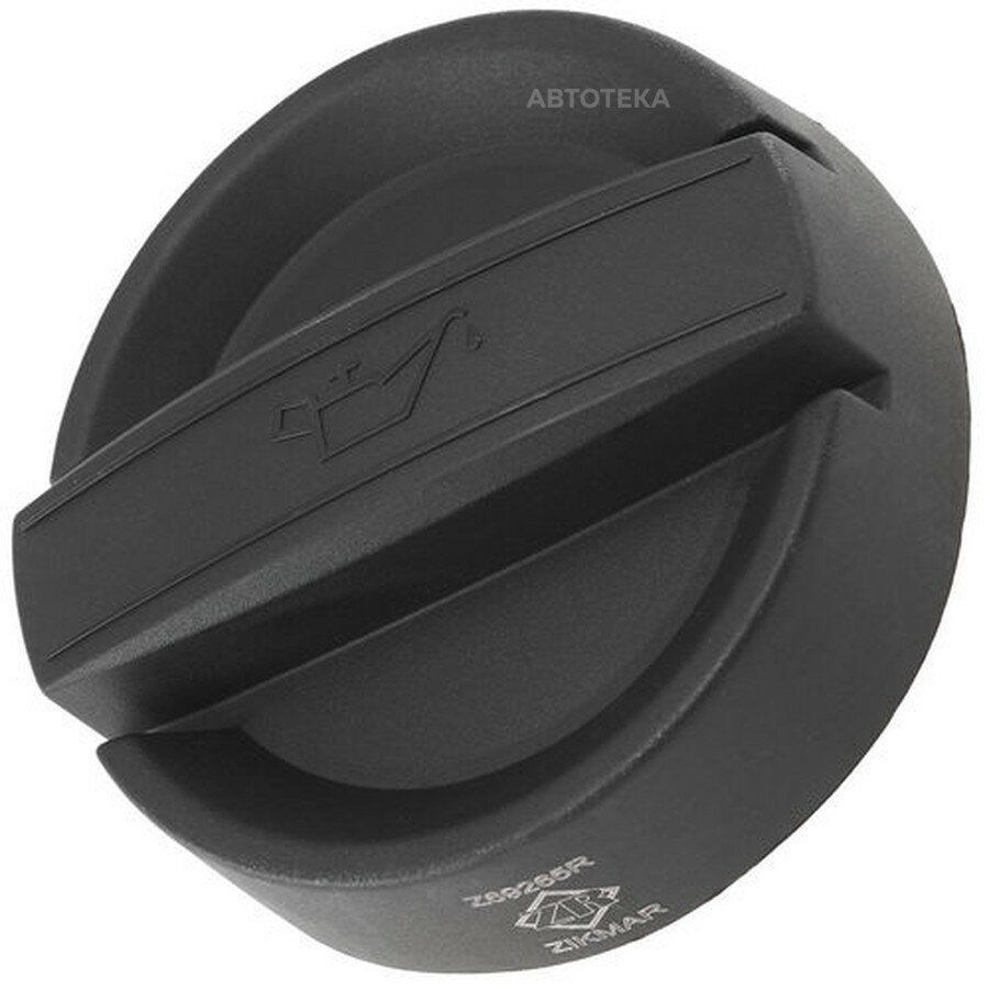 Крышка маслозаливной горловины ZIKMAR Z69265R