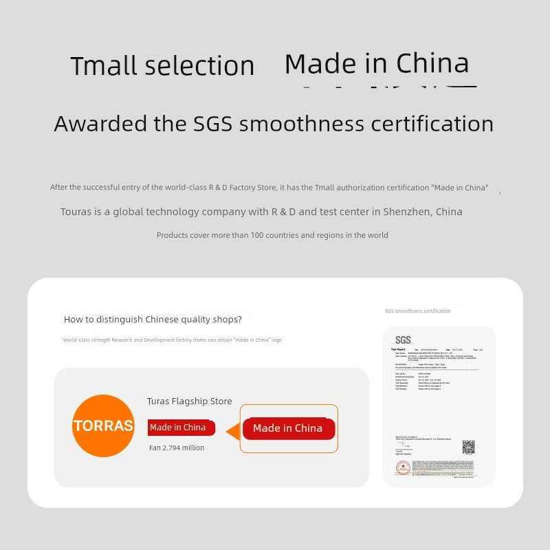 Стеклянный экран для Huawei Mate X3 сертифицирован по гладкости SGS