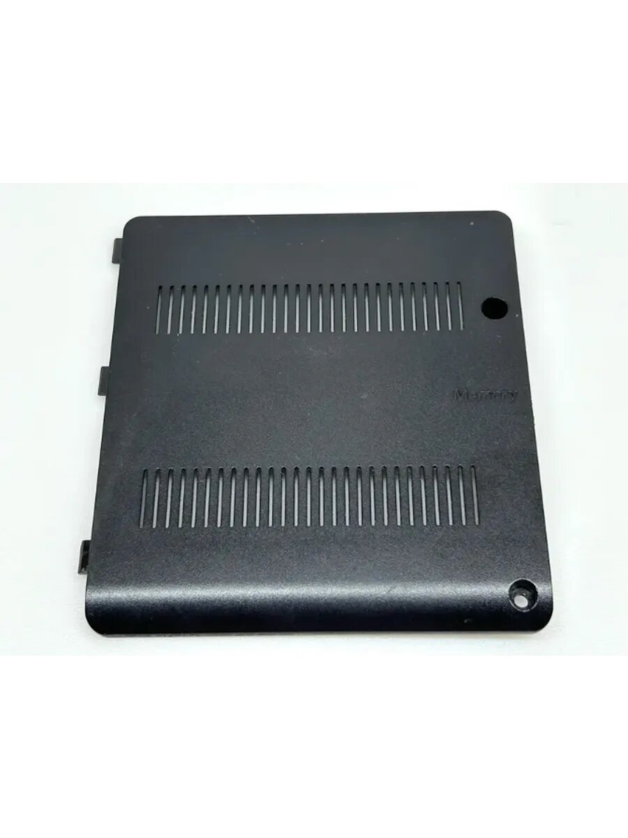 Крышка отсека ОЗУ для ноутбука Samsung NP-RV510-S01RU