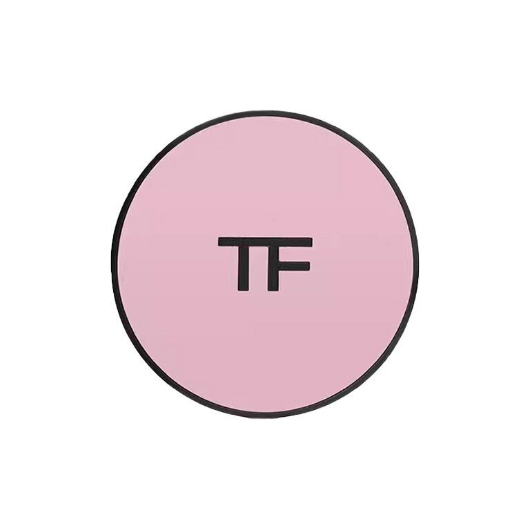 Аксессуары для макияжа TOM FORD