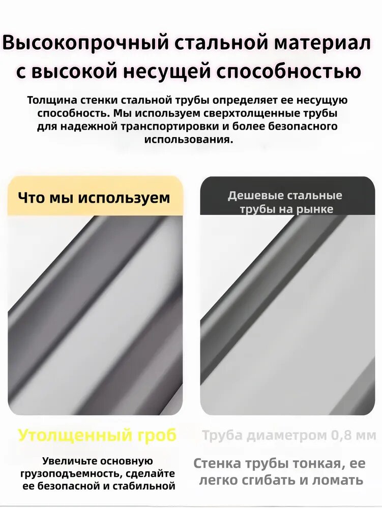 Офисное компьютерное кресло со спинкой, черный, с подлокотниками, нагрузка до 500 кг — фото 1