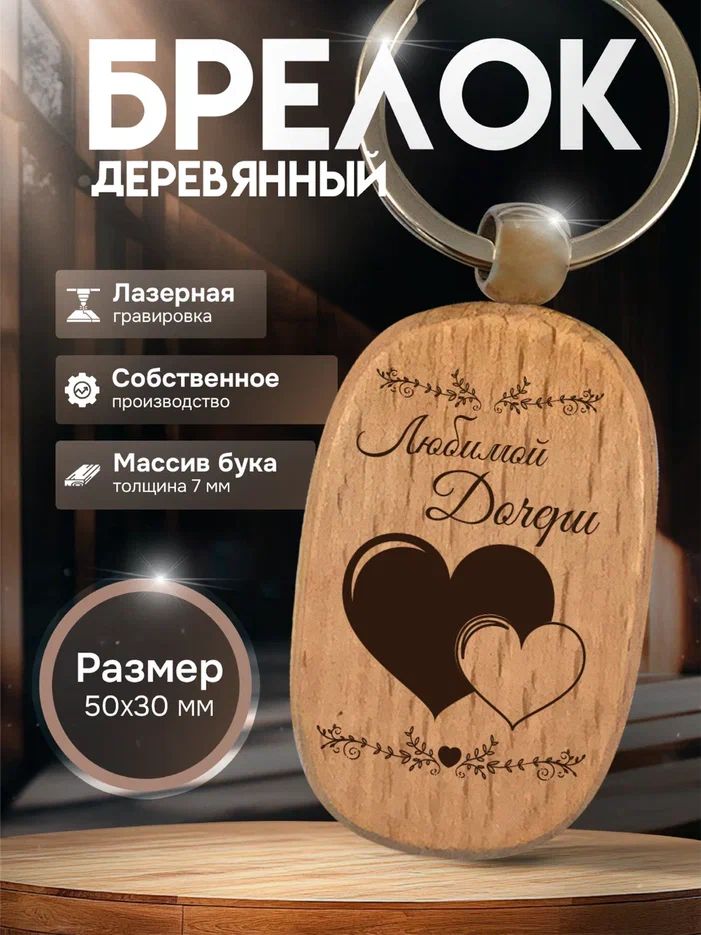 Браслет