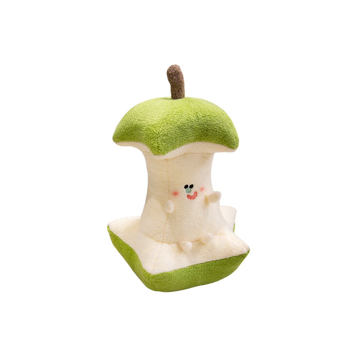 Подушки декоративные YANGWAWAHEXIAOXIONGTIAOWU 55cm