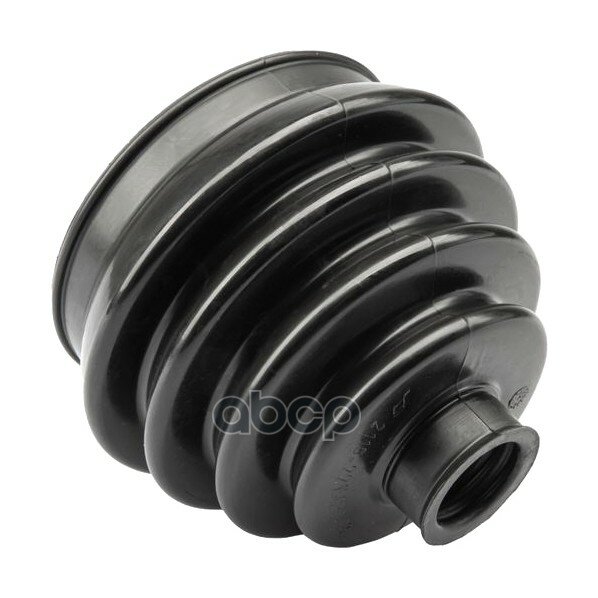 Пыльник шруса 2108-2110 наружный LECAR черный LECAR арт. LECAR010252502