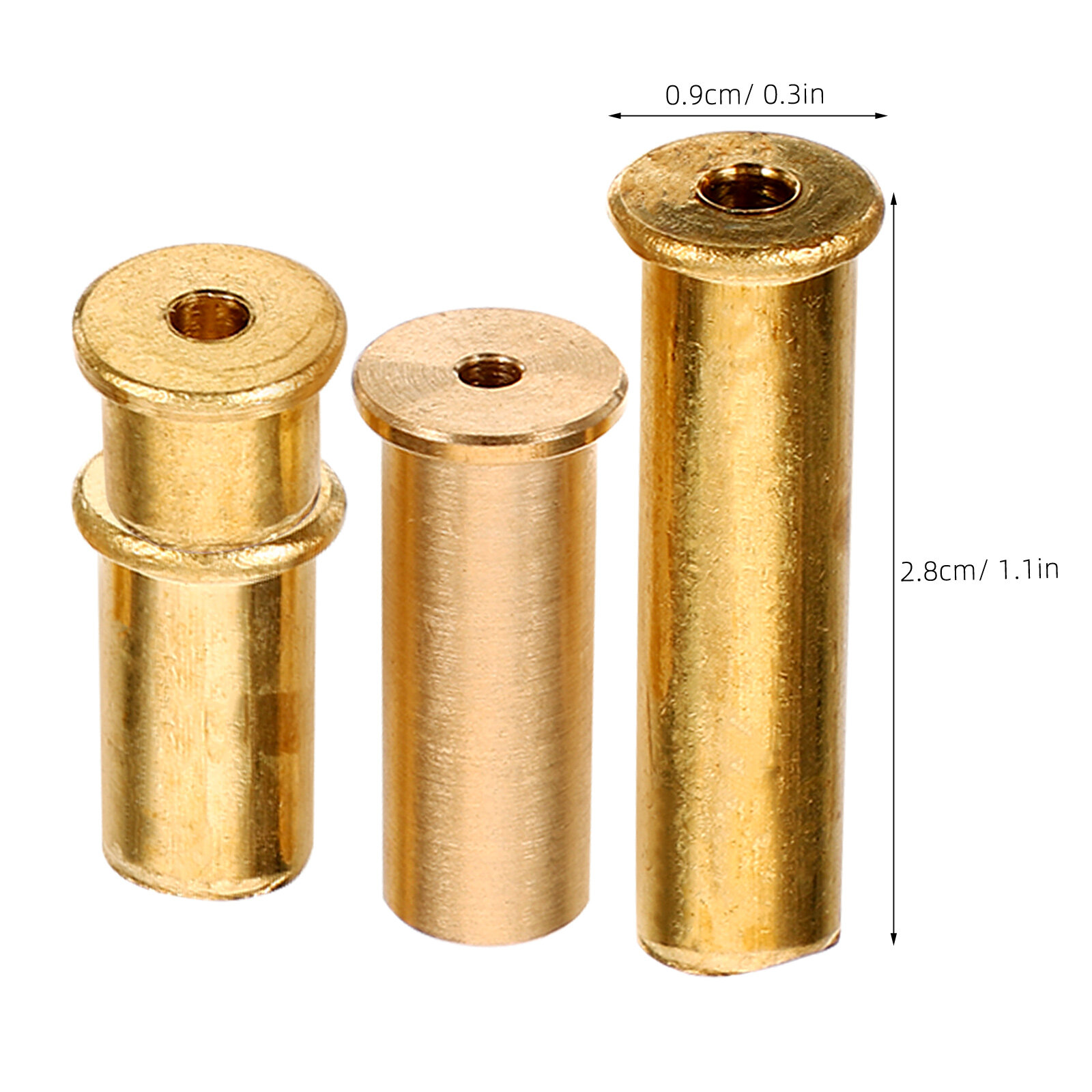 4Pcs Весы Для Клубка Гольфа Из Меди С Улучшенной Стабильностью 2 80X0 90X0 90Cm