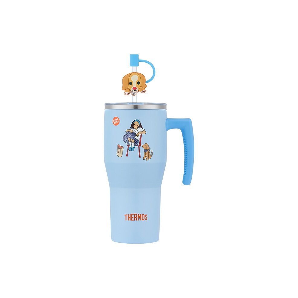 Термокружки THERMOS