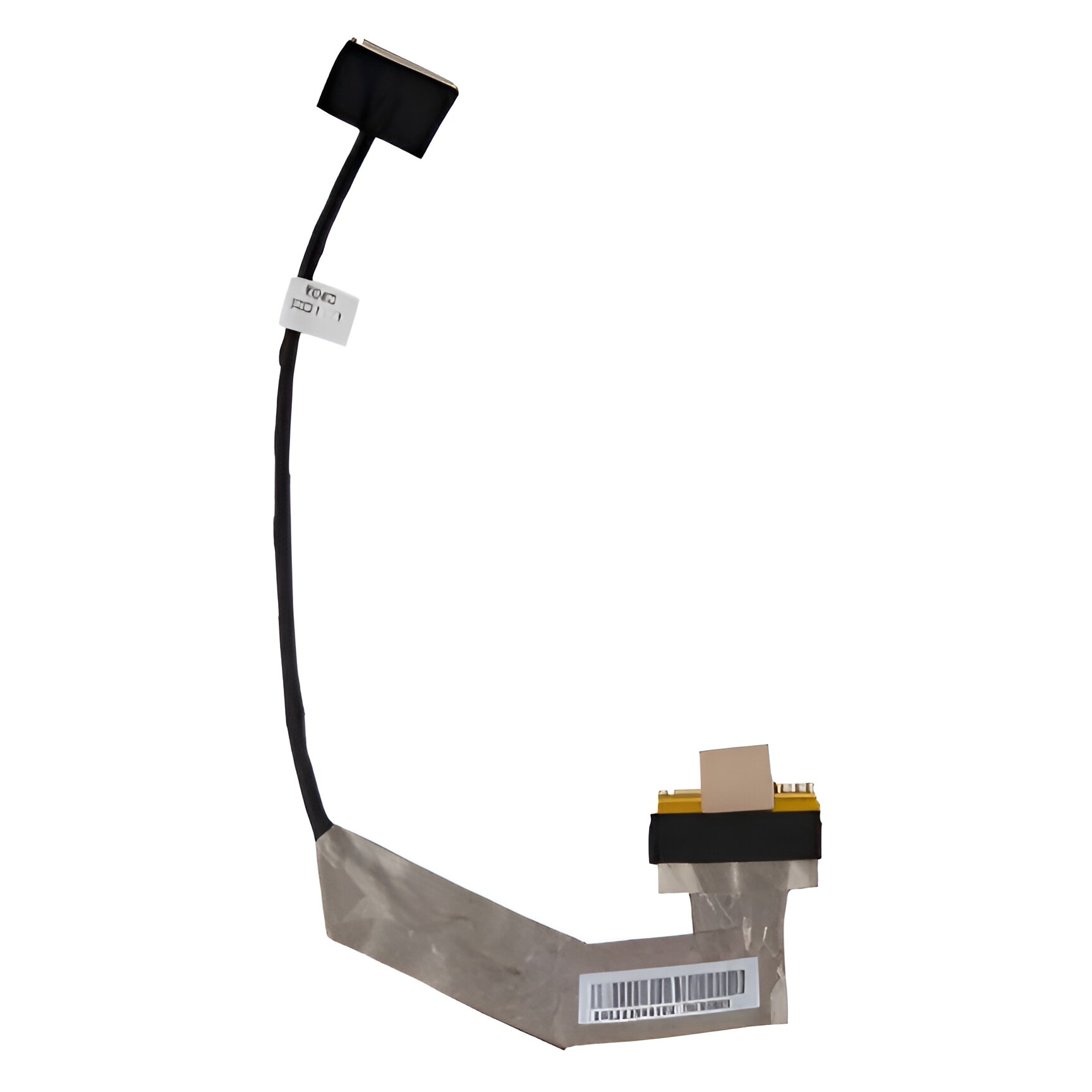 Шлейф для матрицы Asus Eee PC 1001HA 1005H 1015B 1016P p/n: 1422-00MK000, 1422-00P3000A7