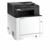 Фото Kyocera ECOSYS MA2101cfx
