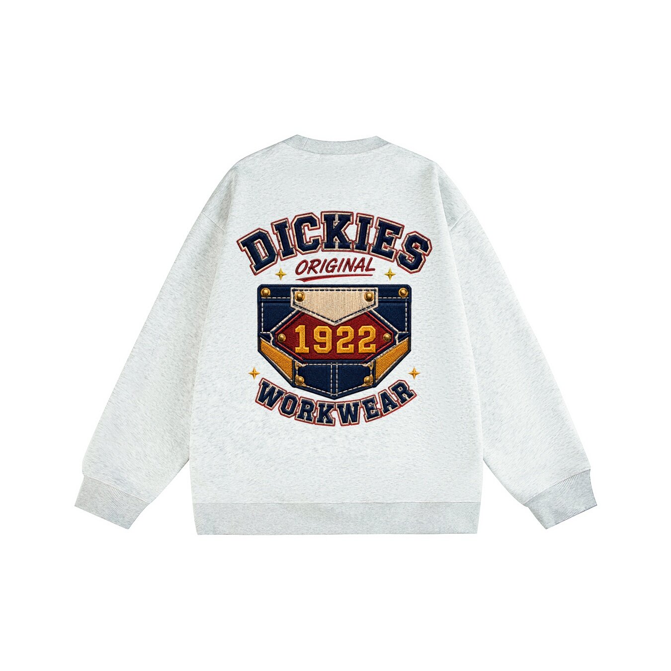 Свитшот Dickies