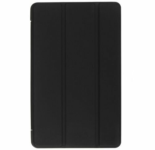 Чехол-книжка Aceline для планшета 8.7 дюймов черный