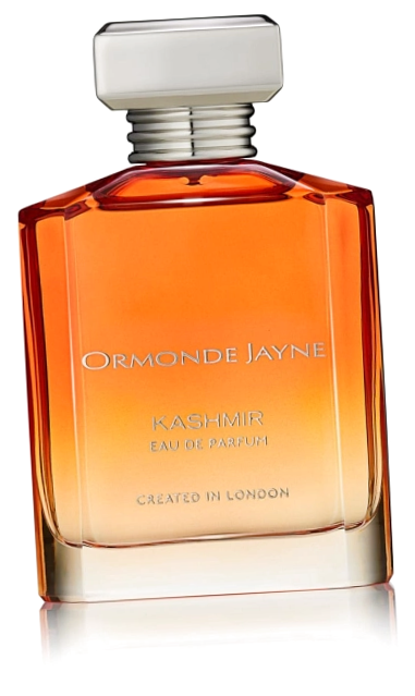 Ormonde Jayne Kashmir 88 мл парфюмерная вода унисекс / Ормонд Джейн Кашмир духи