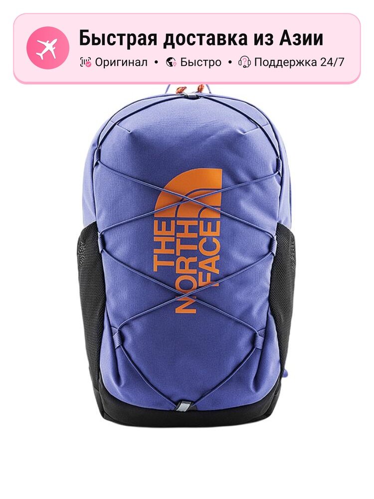 Рюкзак The North Face THE NORTH FACE