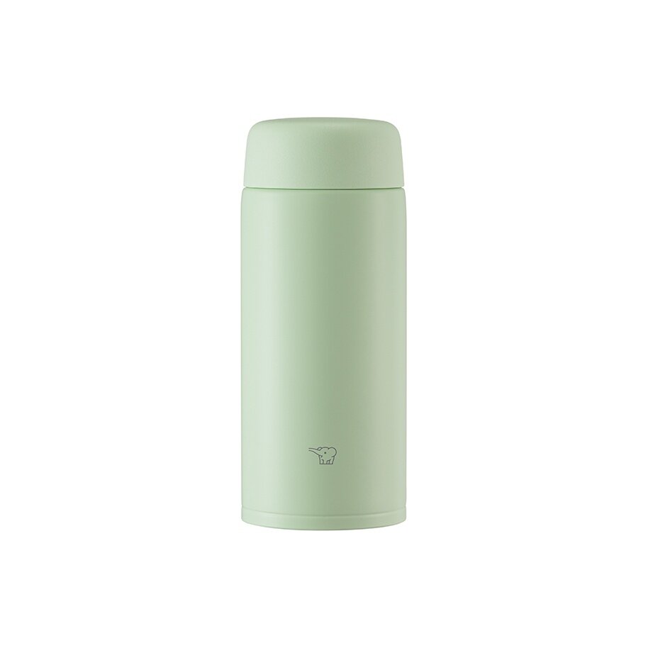 Термокружки ZOJIRUSHI
