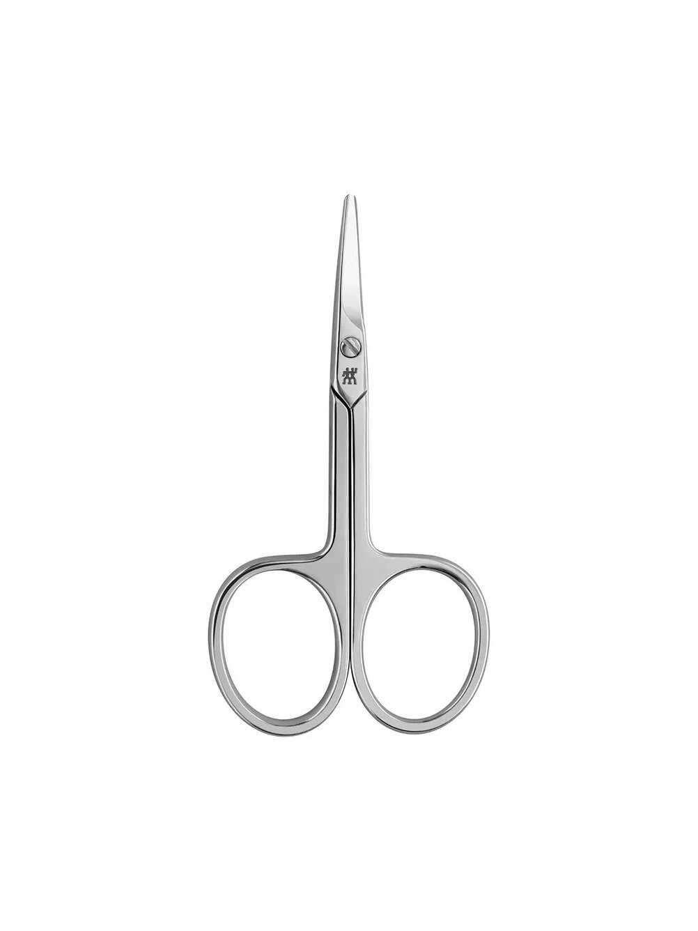 Ножницы для стрижки ногтей у детей Zwilling Classic Inox 47367-081-0, 8 см