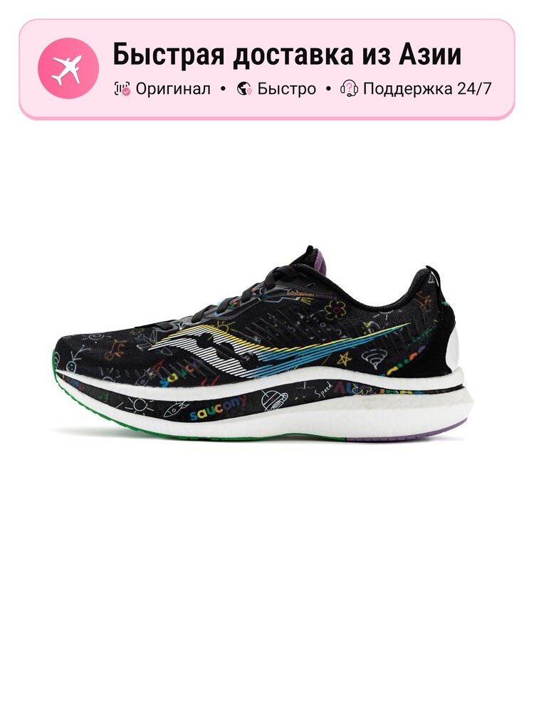 Кроссовки Adizero XT