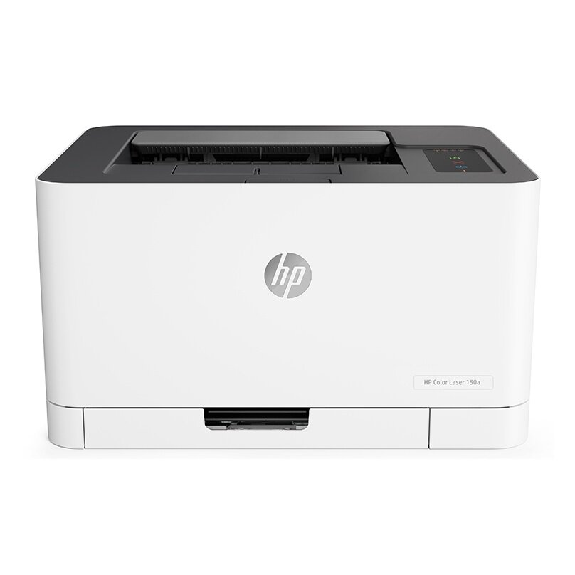 Принтеры HP