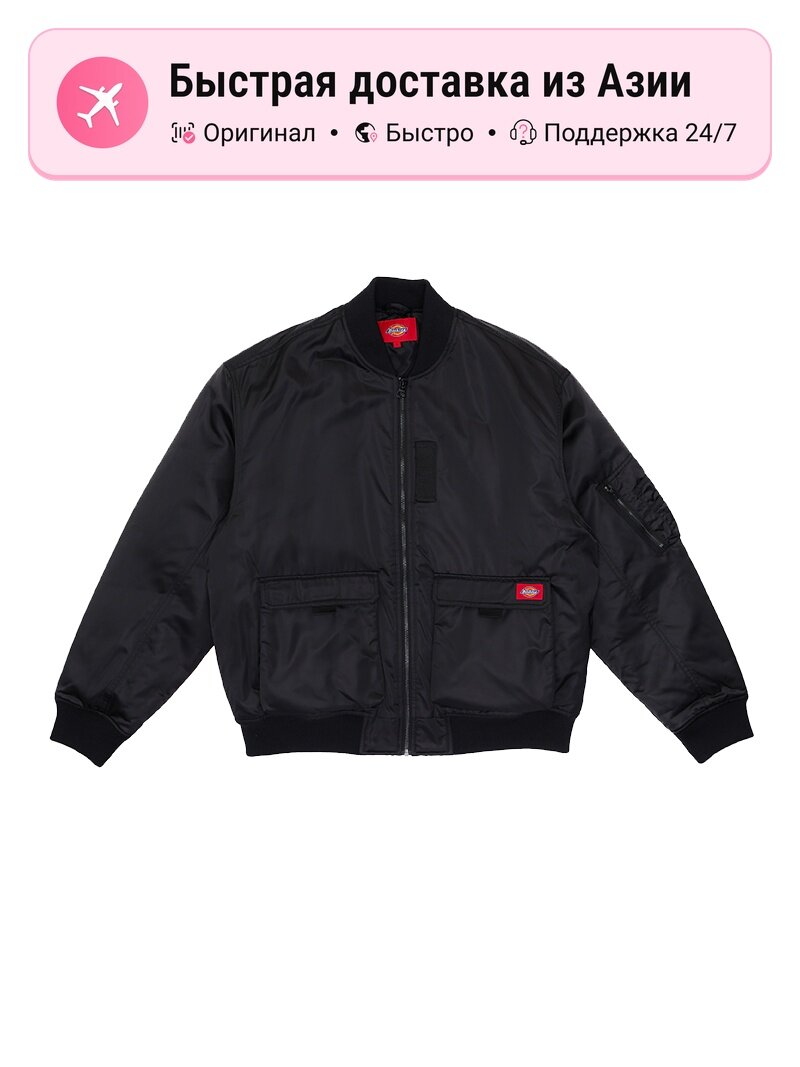 Джерси Dickies 14168109