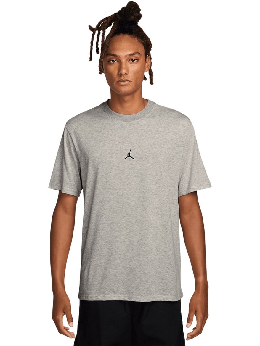 Футболка спортивная Jordan Sport Dri-FIT Jumpman T-Shirt