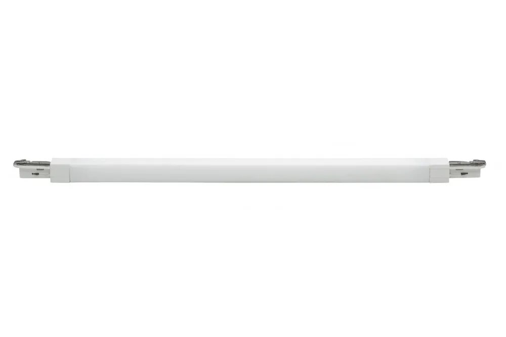 Переходник гибкий URail Verbinder Maxiflex max 1000W Ws