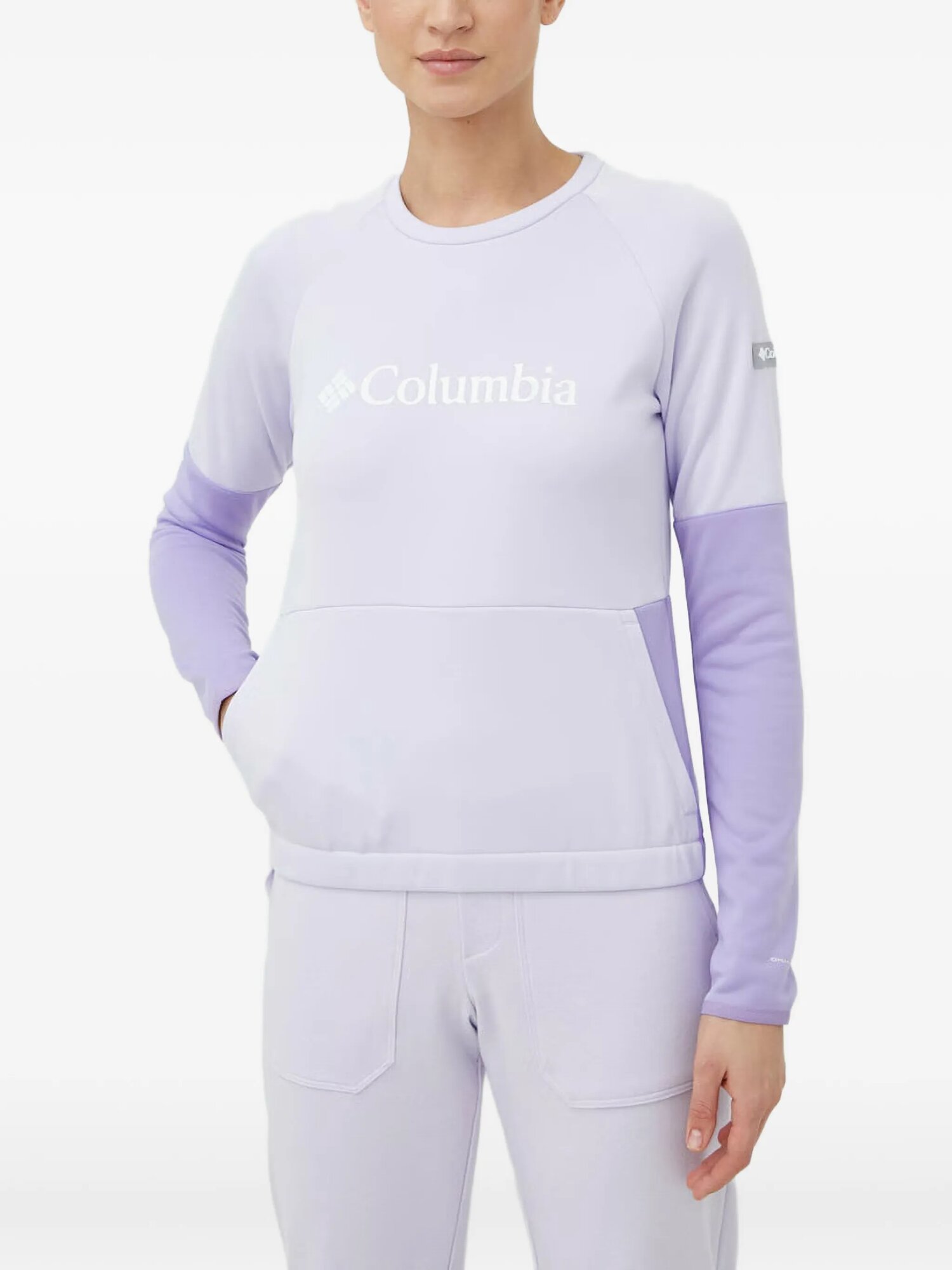 Толстовка Columbia