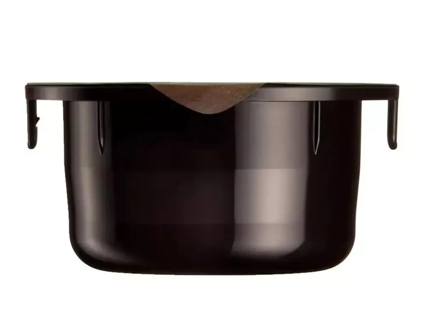 Крем для ухода за кожей Shiseido future solution lx eye and lip contour regenerating cream, рефил, 17 мл
