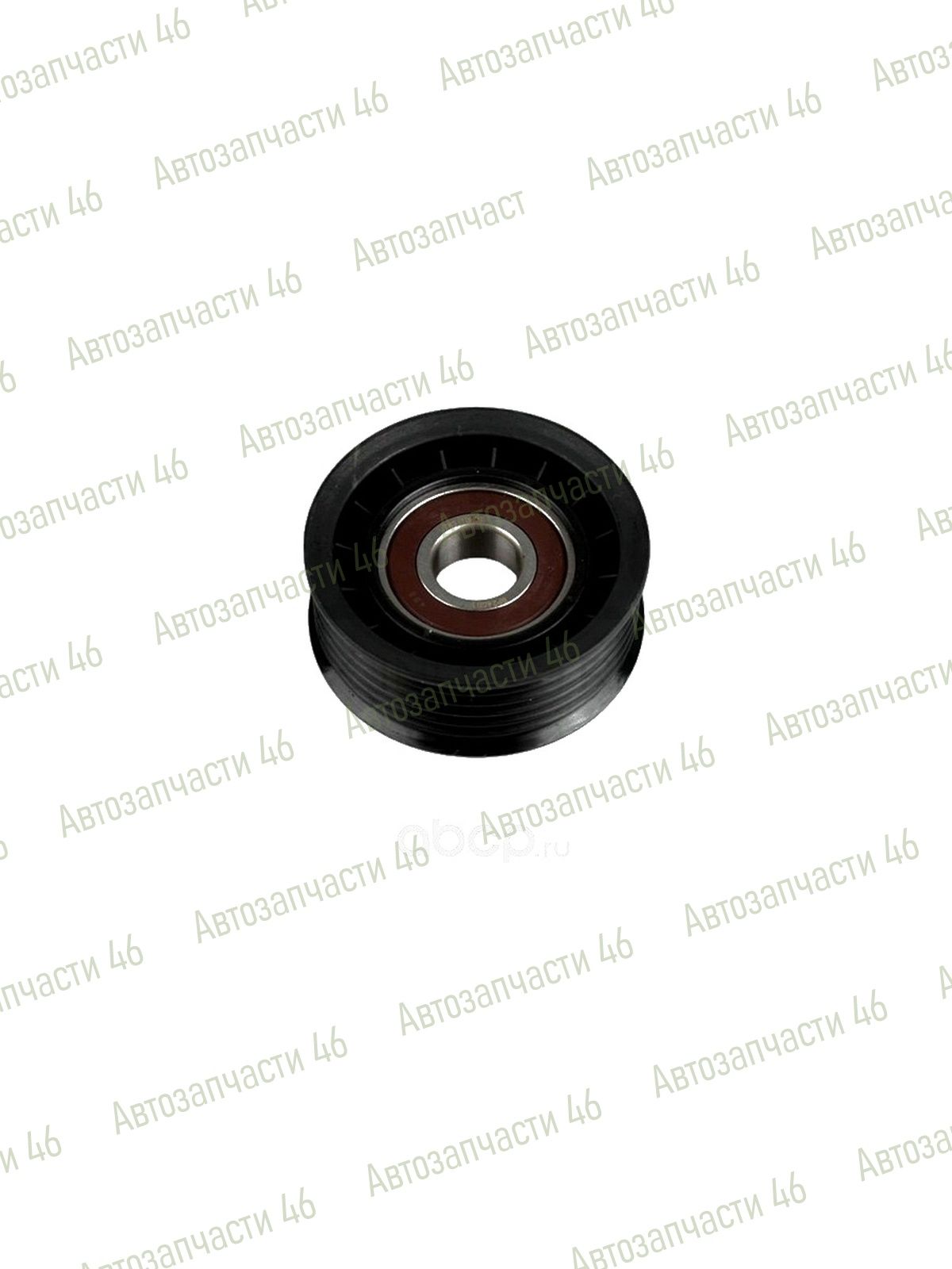 Натяжитель ремня ГРМ Чери Тиго Т11 Chery Tiggo T11 1,8 2005-2013 UNIO