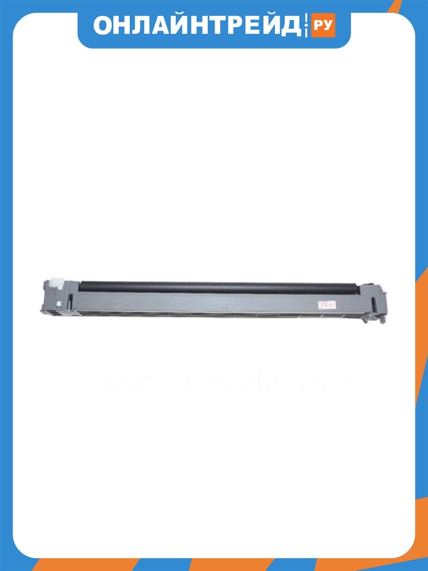 Узел заряда сборе Kyocera (коротрон) MC-3100